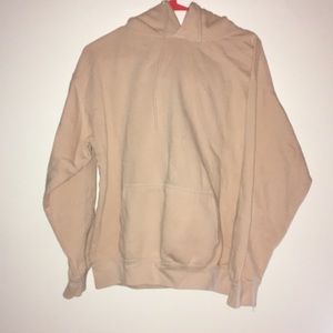 brandy melville ACCEPTING OFFERS